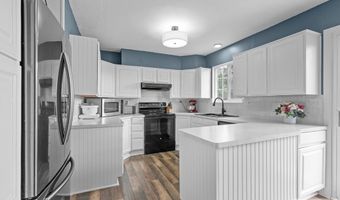 570 Lilac St, Blackfoot, ID 83221