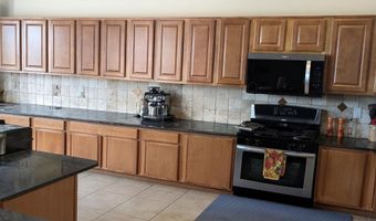 1468 W Big Room Pl, Benson, AZ 85602