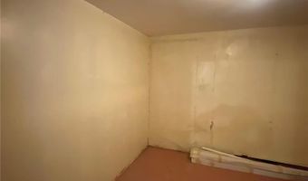 1310 Crossings Ct B, Ballwin, MO 63021