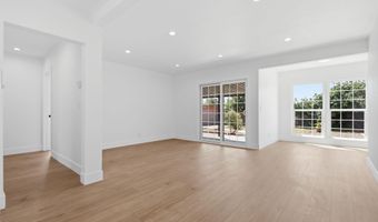 9841 Stanwin Ave, Arleta, CA 91331
