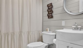 526 Muscadine Dr, Ashville, AL 35953