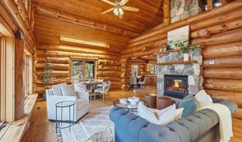 481 130th St, Amery, WI 54001