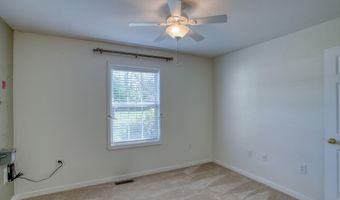 30194 REGATTA BAY Blvd, Lewes, DE 19958