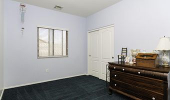 1173 E KINGMAN St, Casa Grande, AZ 85122