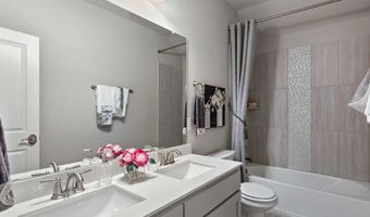 1325 Huntington Dr, Anna, TX 75409
