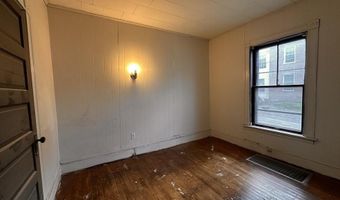 16 Walter St, Bangor, ME 04401