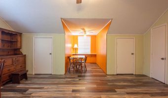 363 County Road 234, Alton, MO 65606