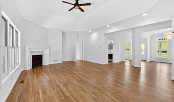 365 Munger Ln, Bethlehem, CT 06751