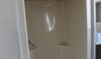 189 E Shore Rd, Benedicta, ME 04733