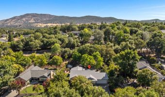 260 Acorn Dr, Angels Camp, CA 95222