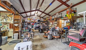 264 Ford Ave, Albertville, AL 35951