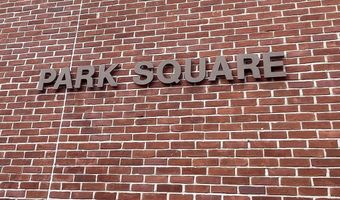 80 Park St 80, Attleboro, MA 02703