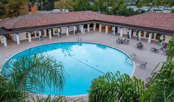 3443 Don Juan Dr, Carlsbad, CA 92010