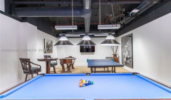 10205 Collins Ave 604, Bal Harbour, FL 33154