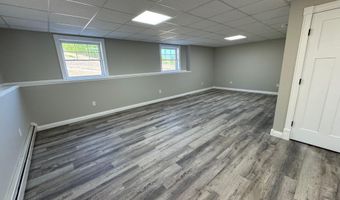 182 Hopper Rd, Acton, ME 04001