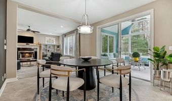 4640 Catamount Trl NE, Ada, MI 49301