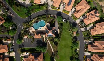 1375 Umeke Cir 101, Kihei, HI 96753