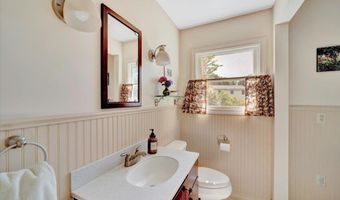 64 Sandy Ln, Burlington, VT 05408