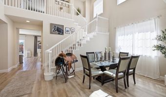 5555 Mountain Ridge Ct, Antioch, CA 94531