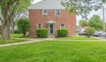 51 Park Ave 2-13, Danbury, CT 06810