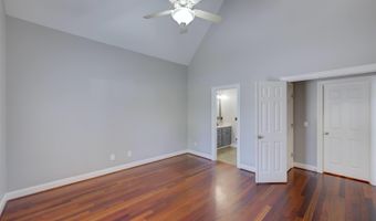 107 Durden Park Row, Blythewood, SC 29016