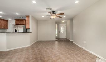 1328 N Jentilly Ct, Chandler, AZ 85226