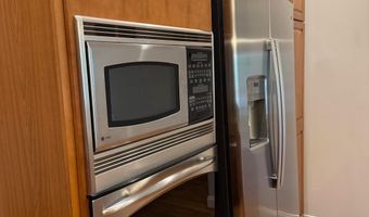 19913 NAPLES LAKES Ter, Ashburn, VA 20147