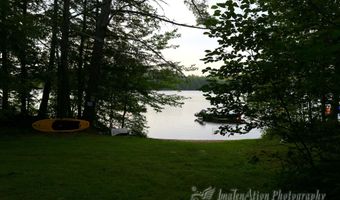 6 Davis Dr, Barnstead, NH 03225