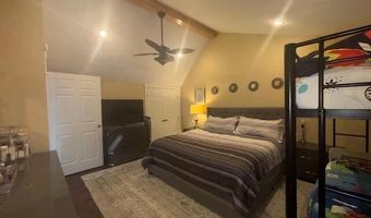 2726 LINCOLN Dr, Montoursville, PA 17754