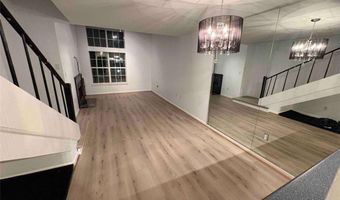 3655 Habersham Rd, Atlanta, GA 30305