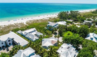 103 PARK Ave, Anna Maria, FL 34216