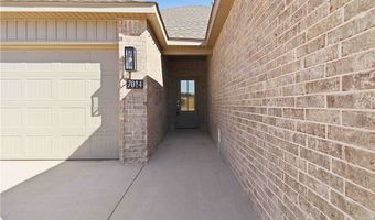 7014 Orange Ave, Bentonville, AR 72713