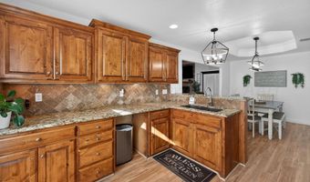 3904 ARDEN Rd, Amarillo, TX 79118