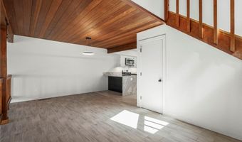 1074 War Bonnet Way 2, Incline Village, NV 89451