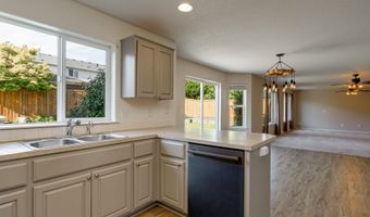 1312 NW 9TH Way, Battle Ground, WA 98604