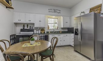 14601 N State Road 167 N, Albany, IN 47320