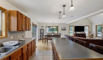 40 Dillon Way, Albrightsville, PA 18210
