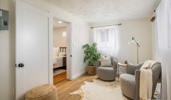 2110 Baseline Rd, Boulder, CO 80302