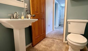 1915 7th St, Bedford, IN 47421