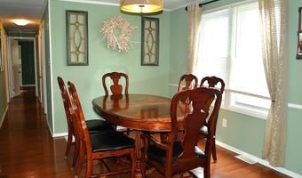 6911 OLD BEACH Rd, Frederica, DE 19946