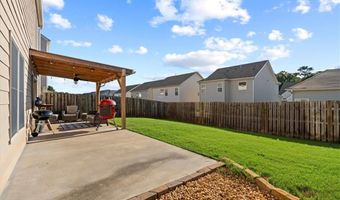 47 Celtic Ct, Adairsville, GA 30103