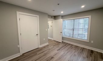 15777 EASTHAVEN Ct 302, Bowie, MD 20716