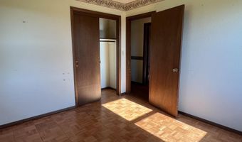 6424 Highway 34, Albia, IA 52531