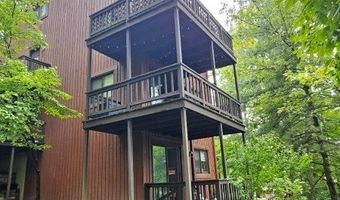 1 Davos Dr 1, Alloway, NJ 07462