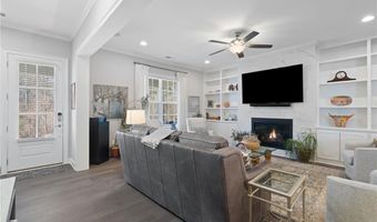 6480 Halcyon Garden Dr, Alpharetta, GA 30005