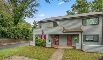 1028 CEDAR RIDGE Ct, Annapolis, MD 21403