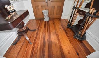 507 Main St N, Abbeville, SC 29620
