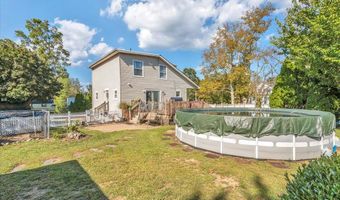 537 3RD St, Atco, NJ 08004