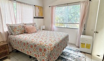 76-227 E ROYAL POINCIANA Dr B, Kailua Kona, HI 96740