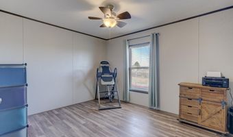 900 W Livernois Way, Chino Valley, AZ 86323